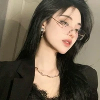 jessica Romano (ml older sister)