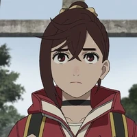 ซากุระ