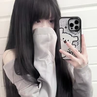 ไอซ์(พี่สาว)