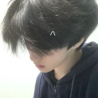 บาส(พี่ชาย)