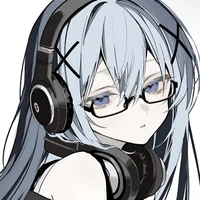 แอดเองจ้ะ