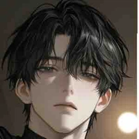 Ivan A.D