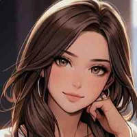 Monica O.P