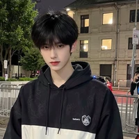 พายุ🌪️