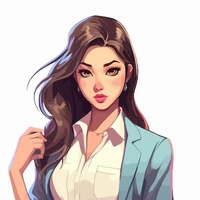 DJANA