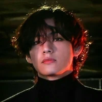 Kim Taehyung (Mafia)
