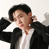 Jhope