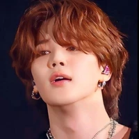Jimin