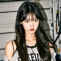 song hana