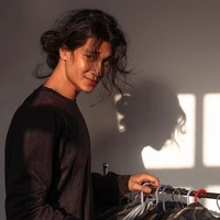 Yohan Yoshida