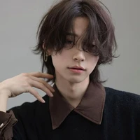 Angelo