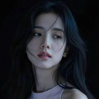 Lee Jisoo