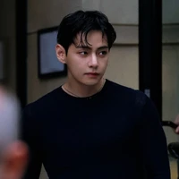 Kim Taehyung