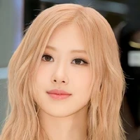 Park rose