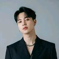 Park Jimin