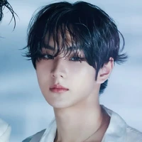 Lee jungwoon