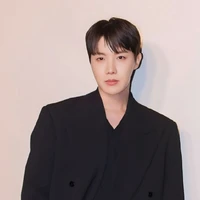 jon hoseok