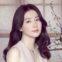 Mama lee