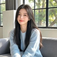 ปลอยฝน👑
