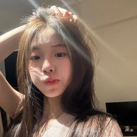 ลิน(พนอ.)