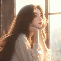 Desy