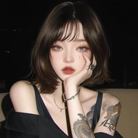 Marie Arthon