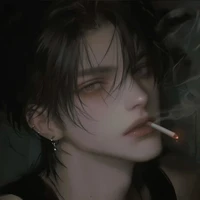 Seung