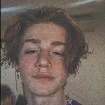 feder(amigo de connor)