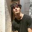 dilan(hermano)