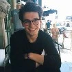 Javier (mejor amigo)