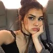 kenia(mejor amiga)