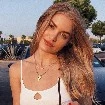 gina (popular buena)