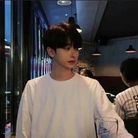 ธาม//น.อ 👑