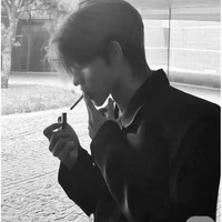 โซน//เพื่อน(น.อ+พ.อ)