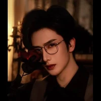 ธี//พ่อ น.อ