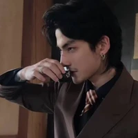 คอปเปอร์//พ่อ พ.อ