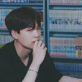 จักรพต