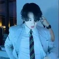จักพรรดิ