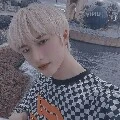 ชา