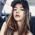 ครีม