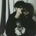 บิ๊ก
