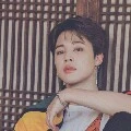 จอน