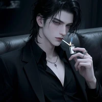 Alesssio de Luca (ML)