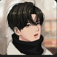 henry wattson(25ans) omega