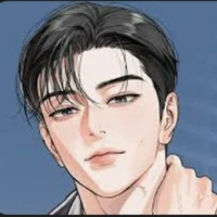Leonardo(34ans) alpha