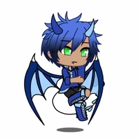 Loki