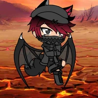 Natsu 