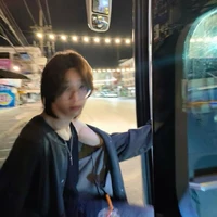 อาจิน(น.อ)