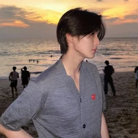 น็อต(เพื่อนน.อ)