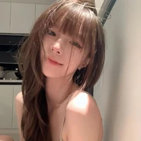 นาเดีย(อริน.อ)+ชะนี